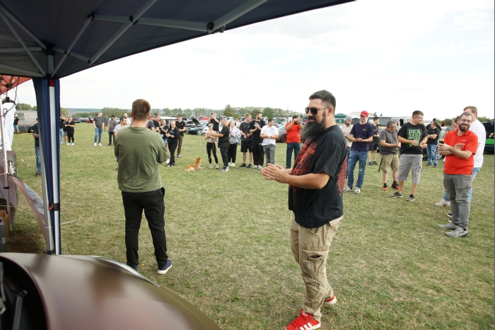 DM EM Continental dB Battle 2025 00083