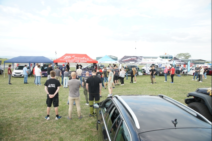 DM EM Continental dB Battle 2025 00084