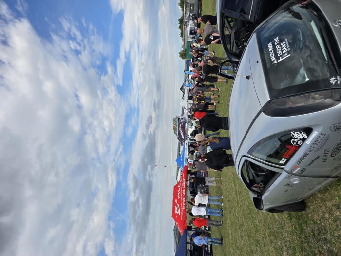 DM EM Continental dB Battle 2025 00086