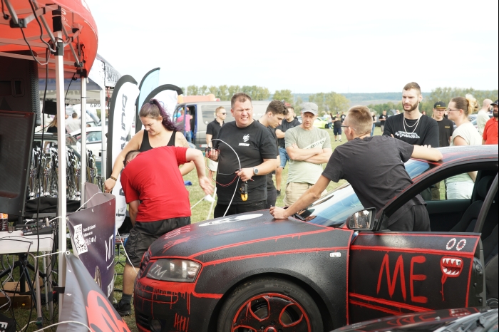 DM EM Continental dB Battle 2025 00087