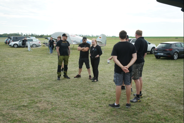 DM EM Continental dB Battle 2025 00088