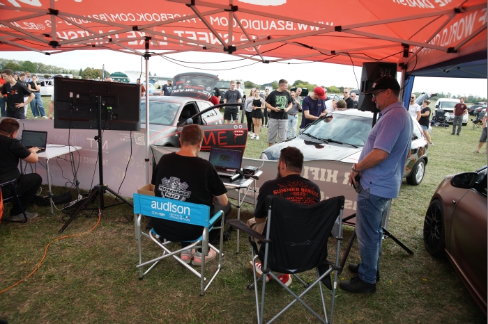 DM EM Continental dB Battle 2025 00089