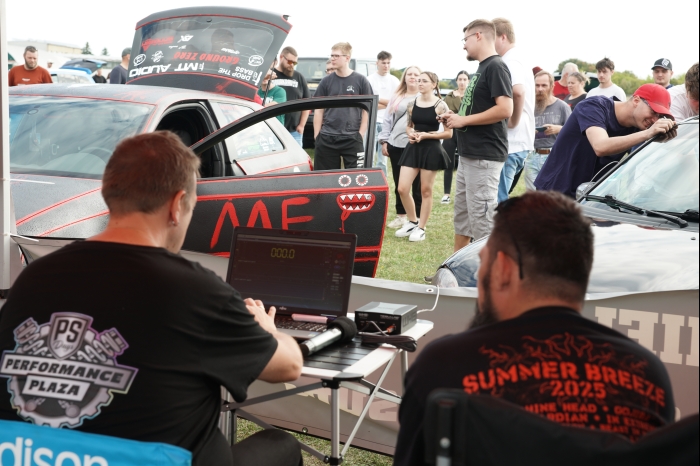 DM EM Continental dB Battle 2025 00090