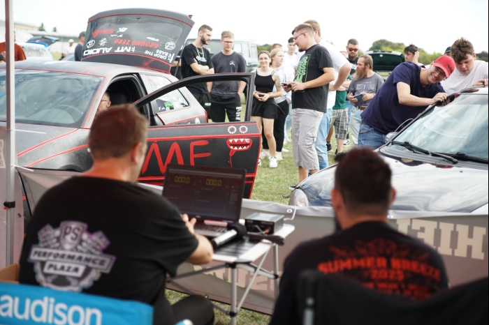 DM EM Continental dB Battle 2025 00091