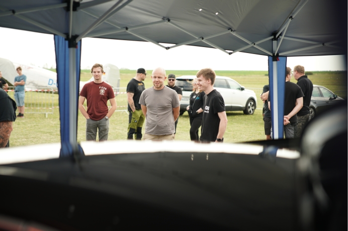 DM EM Continental dB Battle 2025 00092