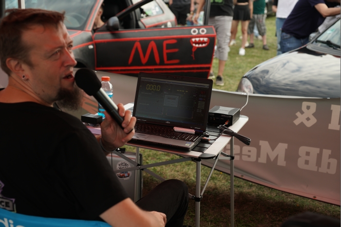 DM EM Continental dB Battle 2025 00095