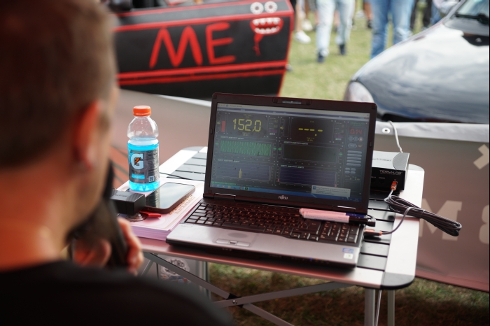 DM EM Continental dB Battle 2025 00096