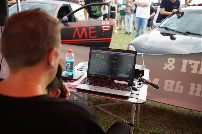 DM EM Continental dB Battle 2025 00097