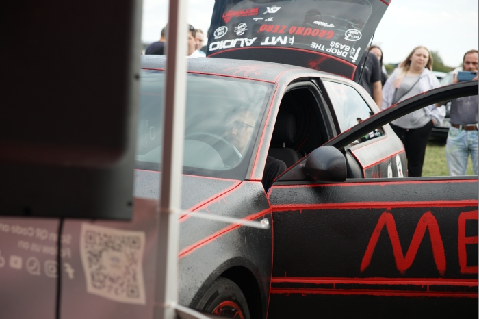 DM EM Continental dB Battle 2025 00098