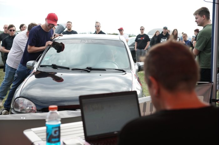 DM EM Continental dB Battle 2025 00099