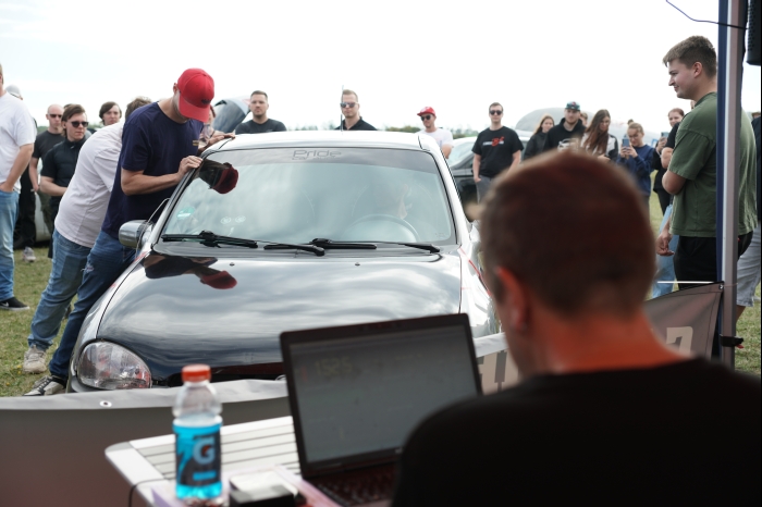 DM EM Continental dB Battle 2025 00100