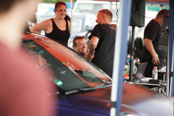 DM EM Continental dB Battle 2025 00102