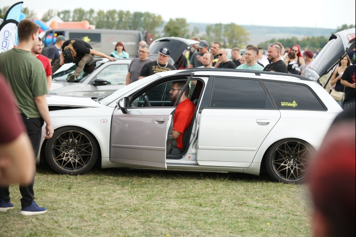 DM EM Continental dB Battle 2025 00106