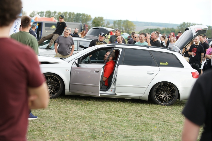 DM EM Continental dB Battle 2025 00107