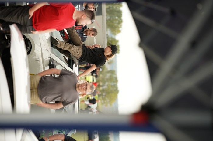 DM EM Continental dB Battle 2025 00108