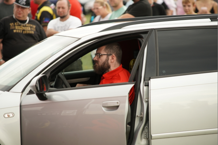 DM EM Continental dB Battle 2025 00109