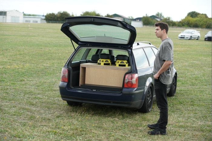 DM EM Continental dB Battle 2025 00111