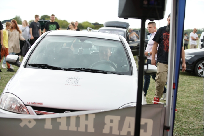 DM EM Continental dB Battle 2025 00113