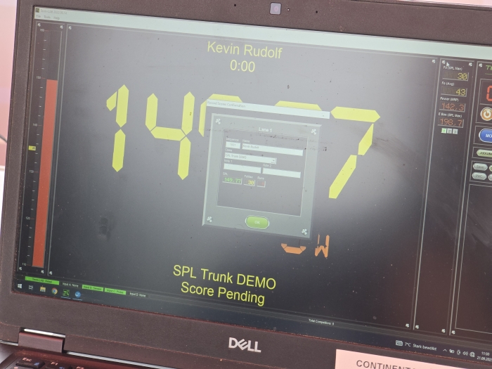 DM EM Continental dB Battle 2025 00114