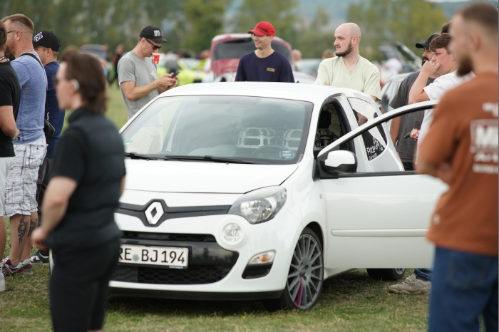 DM EM Continental dB Battle 2025 00115