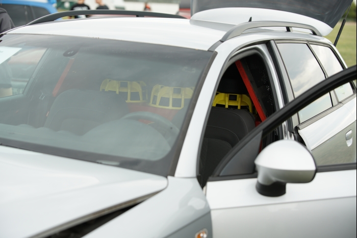 DM EM Continental dB Battle 2025 00117