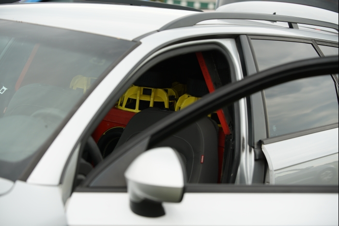 DM EM Continental dB Battle 2025 00118