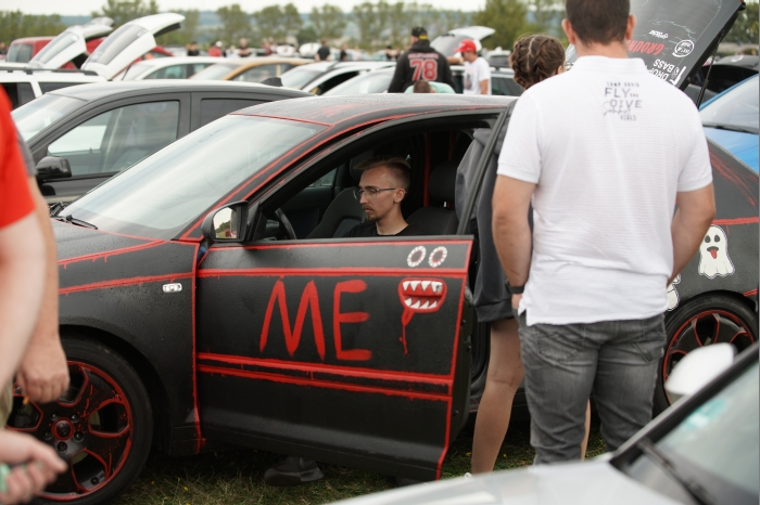 DM EM Continental dB Battle 2025 00119