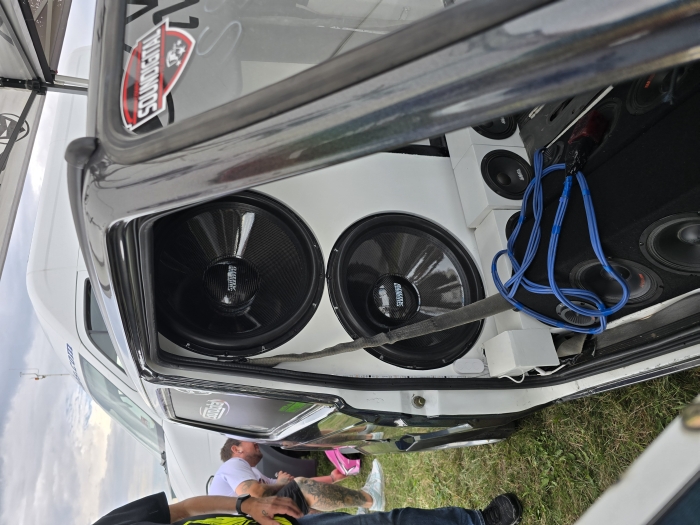 DM EM Continental dB Battle 2025 00120