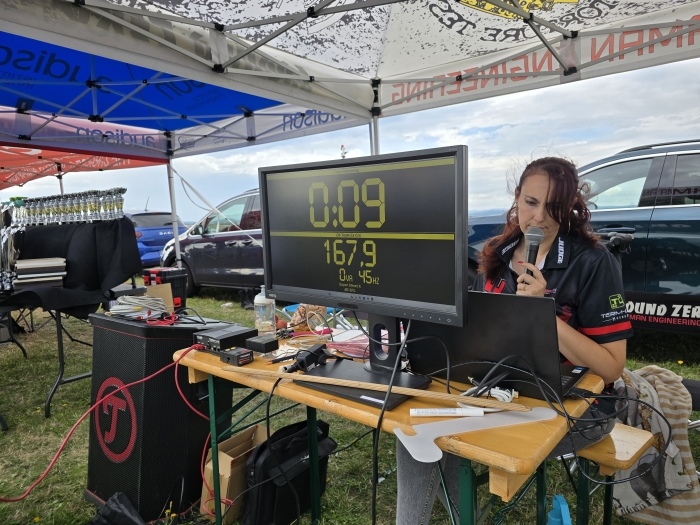 DM EM Continental dB Battle 2025 00121