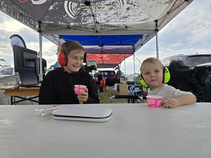 DM EM Continental dB Battle 2025 00122