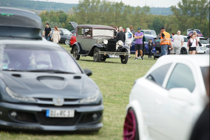 DM EM Continental dB Battle 2025 00123