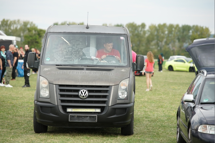 DM EM Continental dB Battle 2025 00124