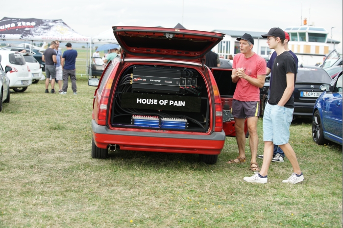 DM EM Continental dB Battle 2025 00125