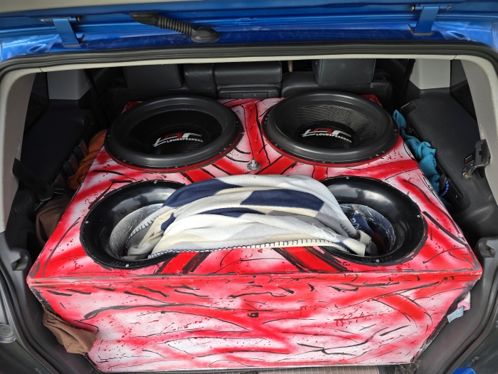 DM EM Continental dB Battle 2025 00126