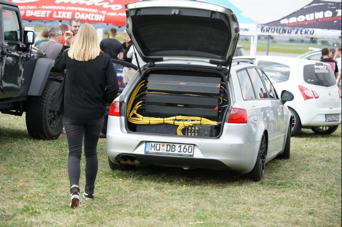 DM EM Continental dB Battle 2025 00128