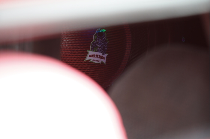 DM EM Continental dB Battle 2025 00130