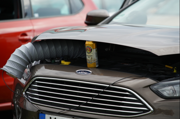 DM EM Continental dB Battle 2025 00132