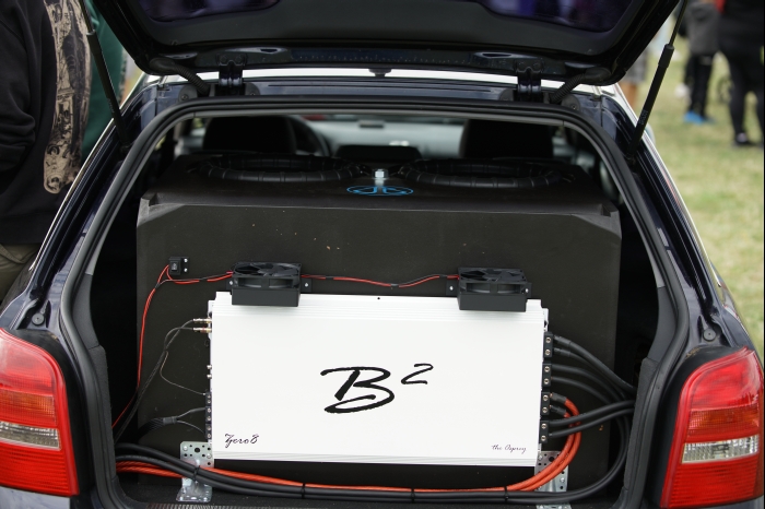 DM EM Continental dB Battle 2025 00133