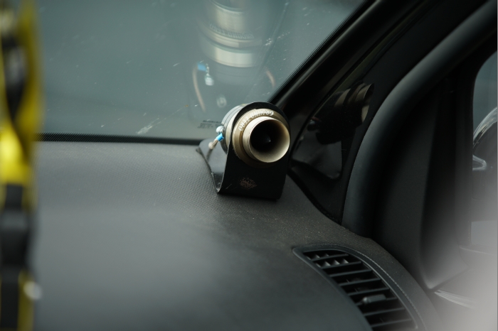 DM EM Continental dB Battle 2025 00134