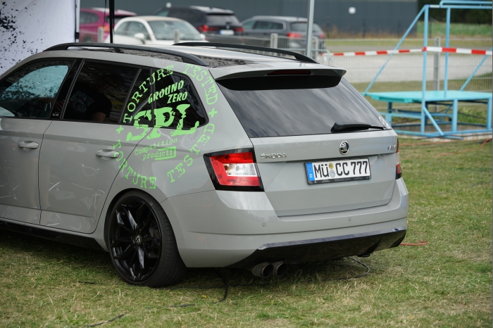 DM EM Continental dB Battle 2025 00135