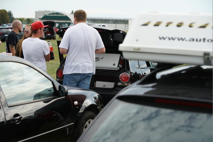 DM EM Continental dB Battle 2025 00136