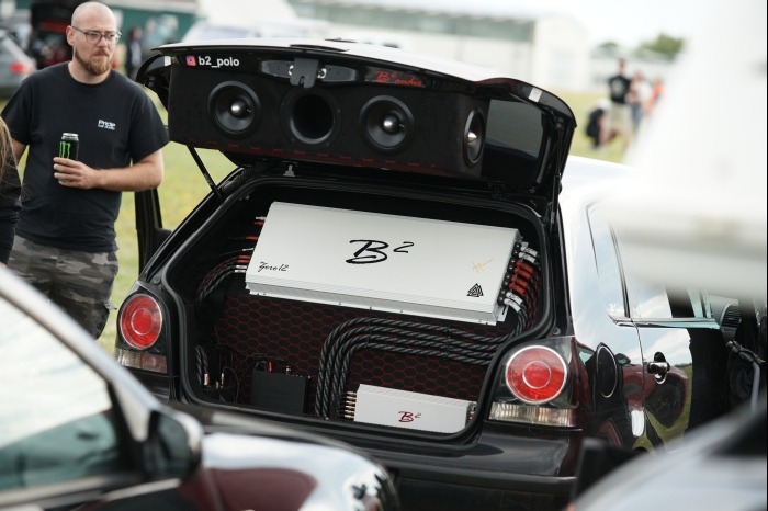 DM EM Continental dB Battle 2025 00137