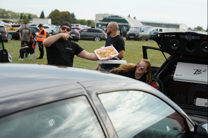 DM EM Continental dB Battle 2025 00138