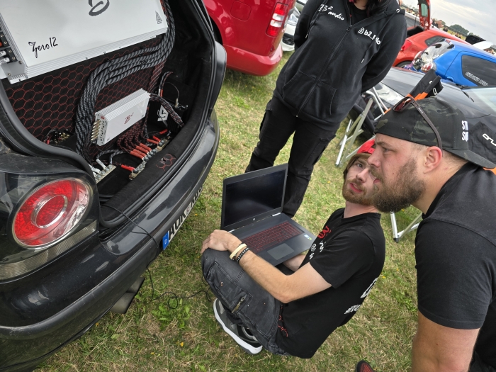 DM EM Continental dB Battle 2025 00139