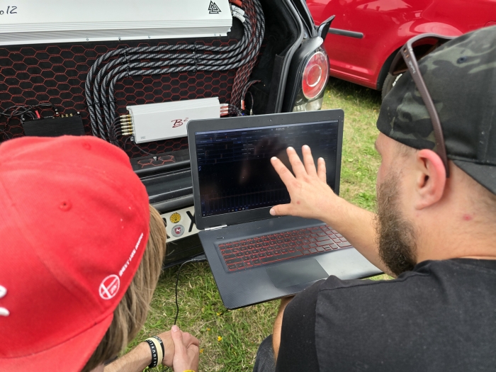 DM EM Continental dB Battle 2025 00141