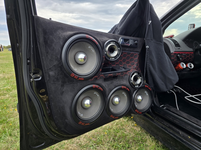 DM EM Continental dB Battle 2025 00142