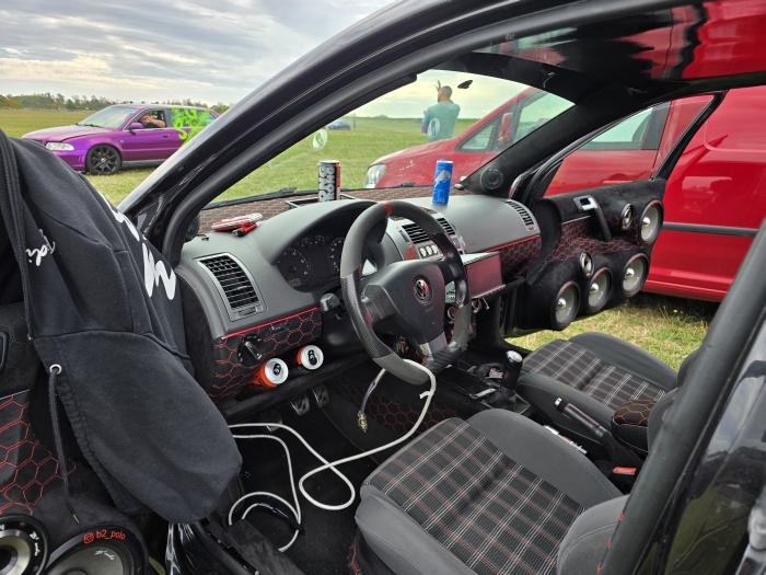 DM EM Continental dB Battle 2025 00143