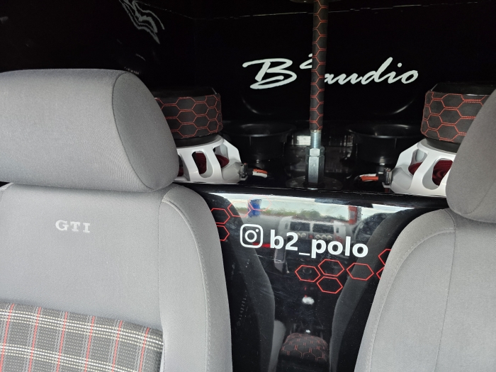 DM EM Continental dB Battle 2025 00144