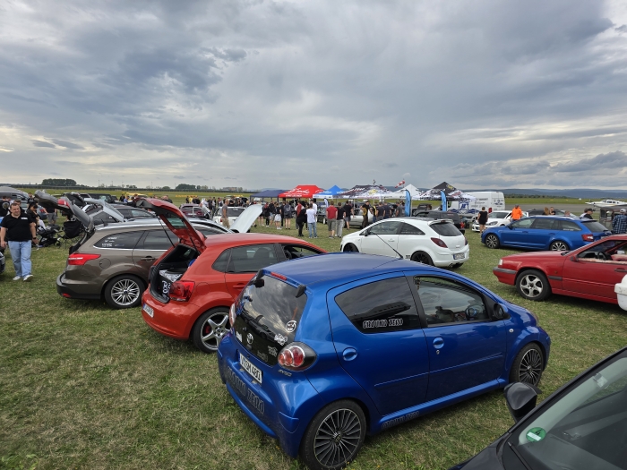 DM EM Continental dB Battle 2025 00145