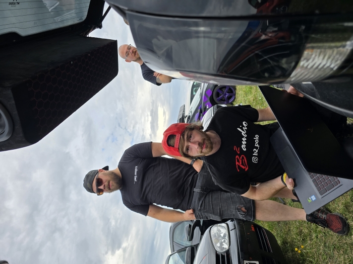 DM EM Continental dB Battle 2025 00146